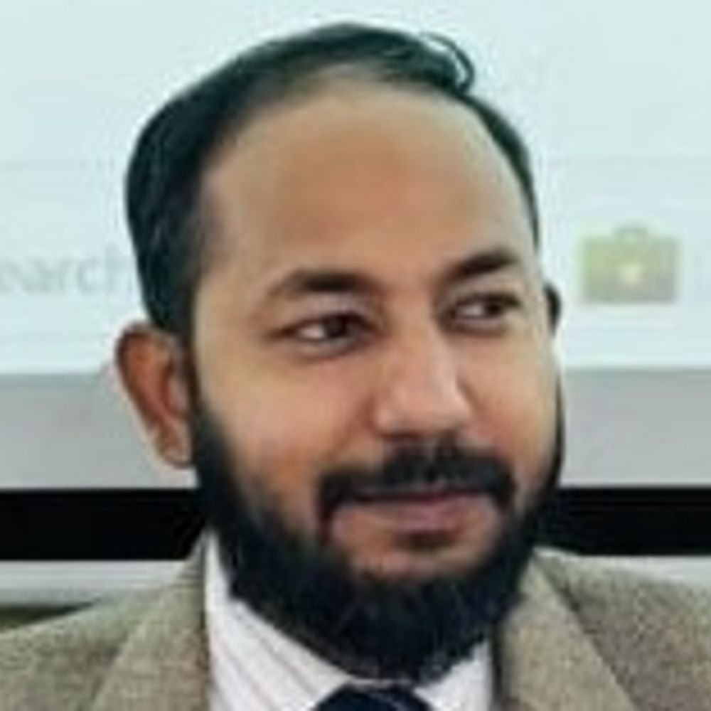 AMU छात्रसंघ आंदोलन के बीच सहायक प्रॉक्टर को धमकी:एमएम हॉल से गिरफ्तार किए गए आरिज से जोड़कर फोन पर धमकाया, धमकी की रिकॉर्डिंग की वायरल, FIR