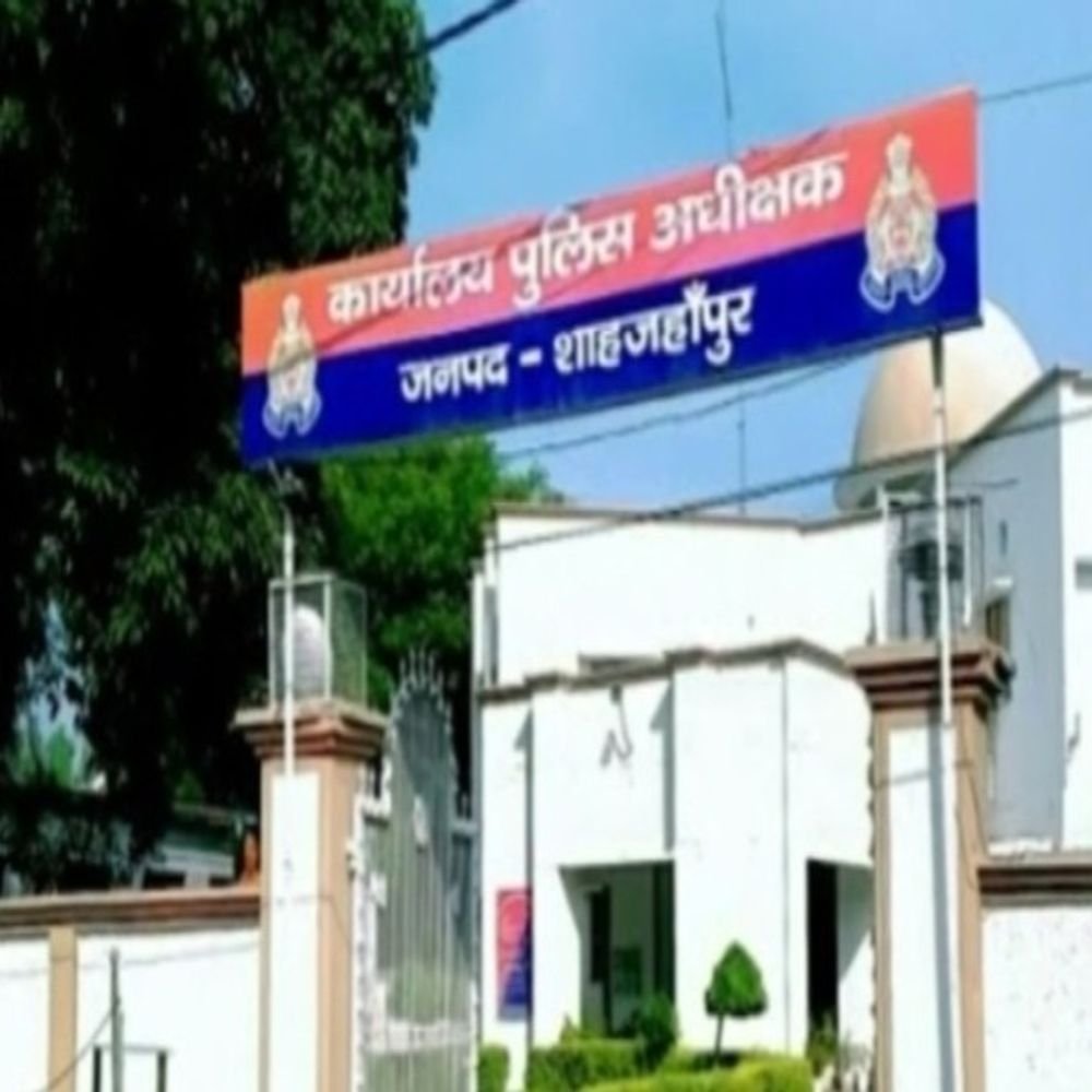भगंदर के इलाज में डॉक्टर ने काटी मरीज की नस:जांघ की नस काटने से हालत बिगड़ी, पैर काटना पड़ सकता है, FIR