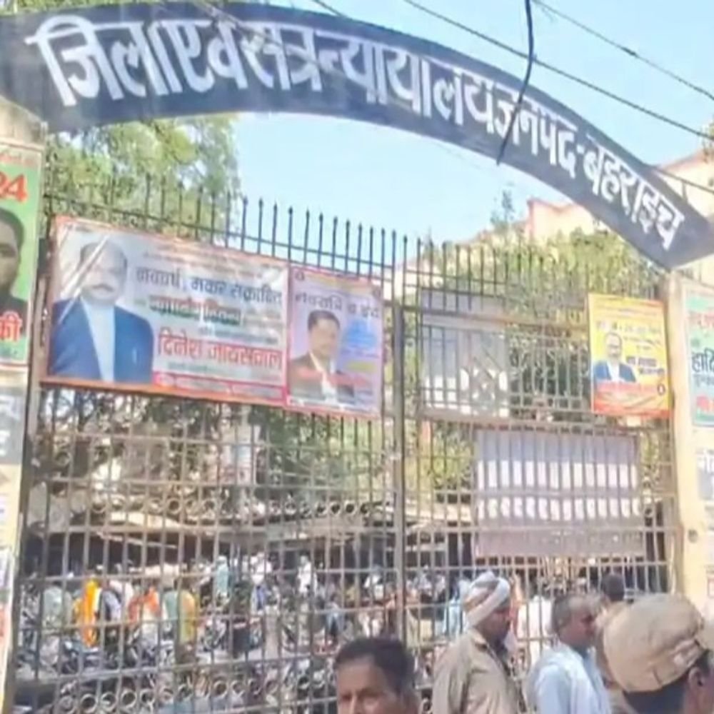 मादक पदार्थ तस्कर को कोर्ट ने सुनाई सजा:दस साल के कठोर कारावास और एक लाख का जुर्माना