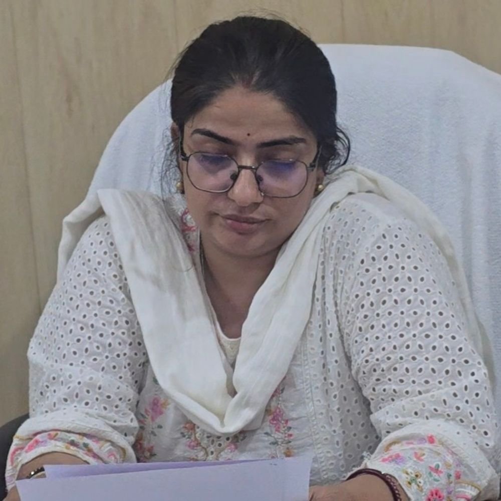 रबी फसलों के बीज पर किसानों को 50% �सब्सिडी:गेहूं-चना समेत कई बीजों पर मिलेगी छूट, राई का मिनीकिट मुफ्त, ऐसे करें आवेदन