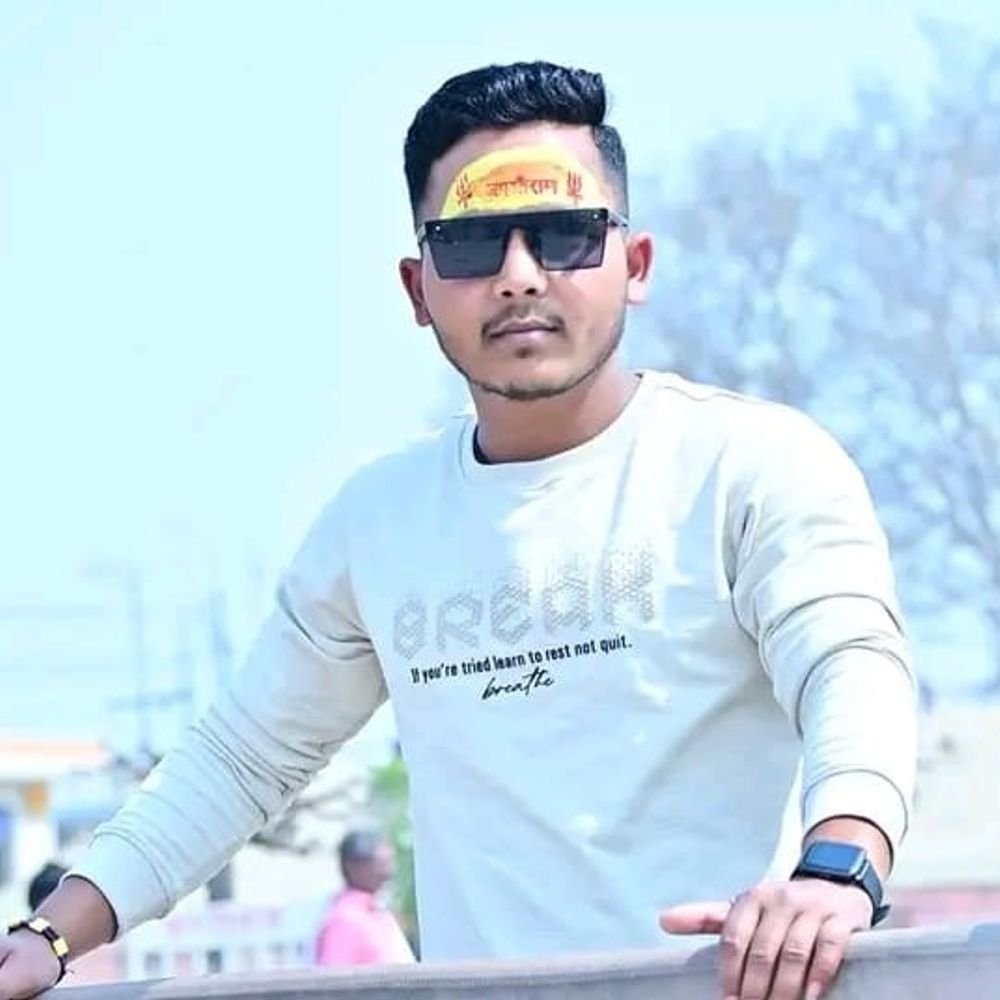 देहरादून में अयोध्या के युवक की संदिग्ध परिस्थितियों में मौत:कार्यालय के जनरेटर रूम में मिला शव, नवरात्र में होनी थी शादी