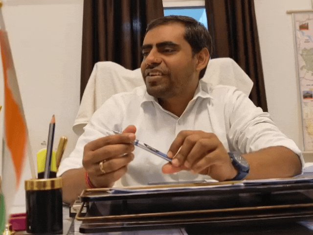 अयोध्या में दीपोत्सव के लिए टेंडर प्रक्रिया:एक सप्ताह में पूरी होगी टेंडर प्रक्रिया, इसके बाद शुरू होंगे सजावट और अन्य कार्य