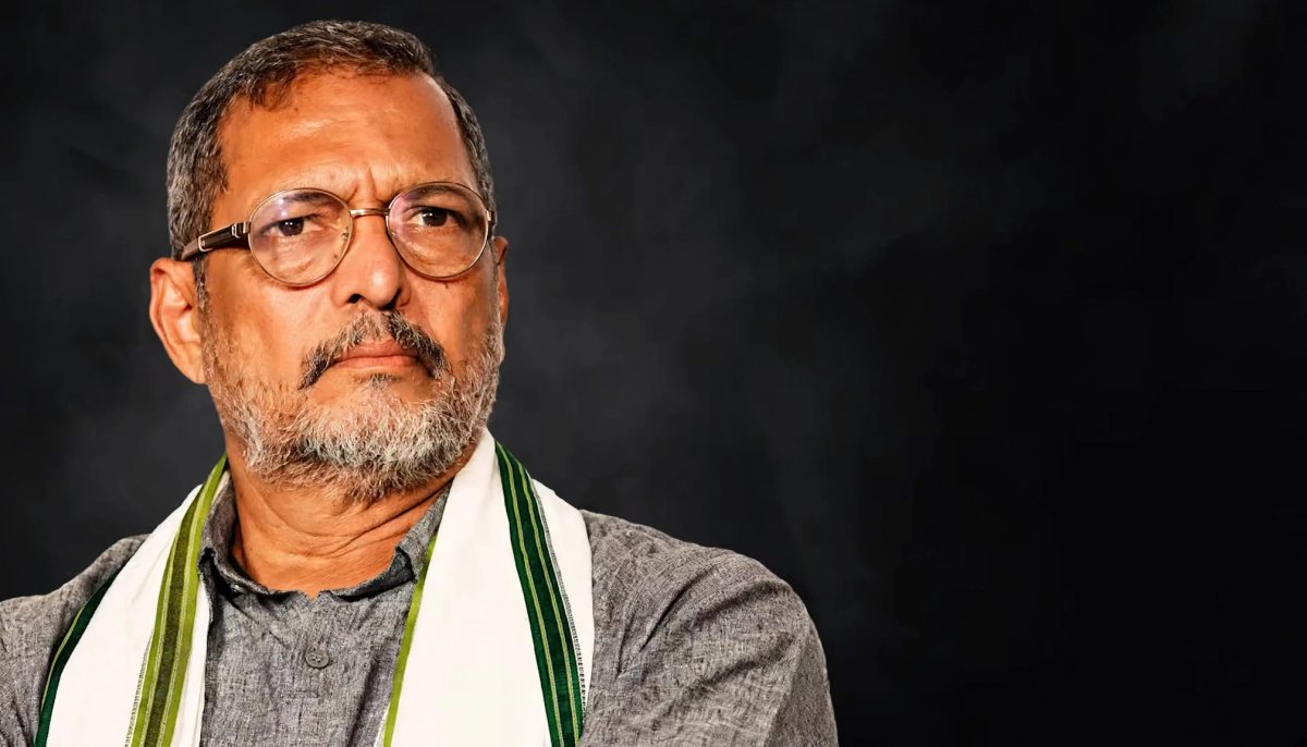 नाना पाटेकर का निधन, पीएम मोदी ने जताया शोक; शासकीय सम्मान से होगा अंतिम संस्कार