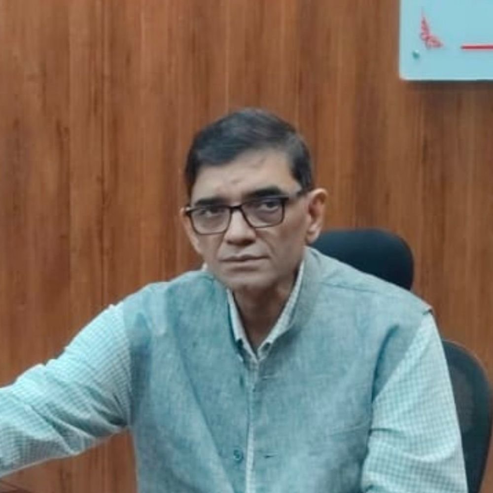 वोटर लिस्ट में नाम जुड़वाने के लिए लगेंगे शिविर:बलिया में 17 और 24 अक्टूबर को सातों विधानसभा क्षेत्रों में लगेगा कैंप
