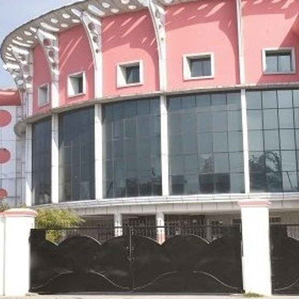 MDA बोर्ड बैठक आज, कई अहम प्रस्ताव पास होंगे:गोविंदपुरम-2 की लान्चिंग भी होगी,250 भूखंडों के आवंटन का रास्ता खुलेगा