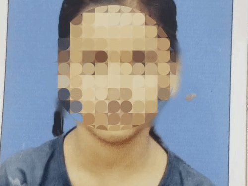 गोरखपुर में गवाह का क्रॉस एग्जामिनेशन पूरा:दुकान में लगे CCTV फुटेज की पुष्टि की, 10 साल की बच्ची से रेप- हत्या का मामला