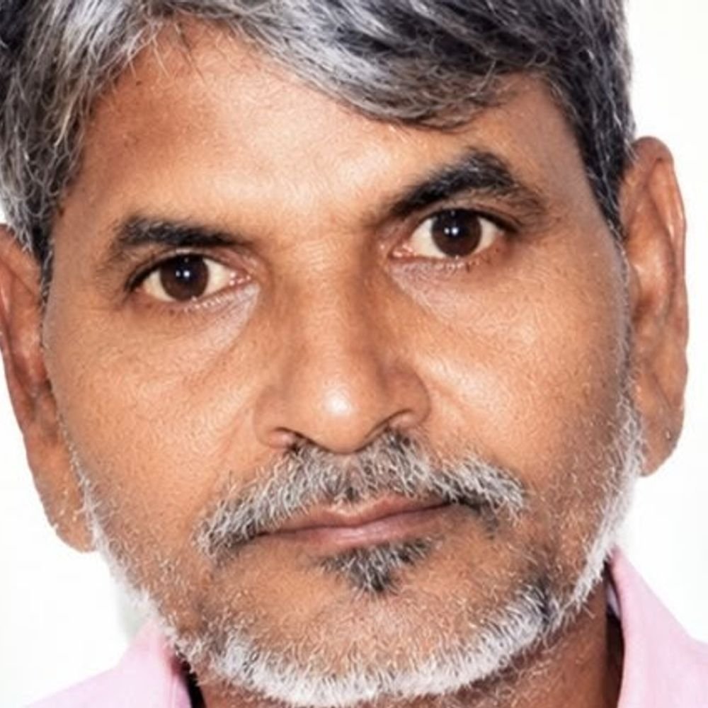 कन्नौज में तालाब में डूबने से बुजुर्ग की मौत:रात 12 बजे से थे लापता, सुबह गांव के बाहर मिला शव