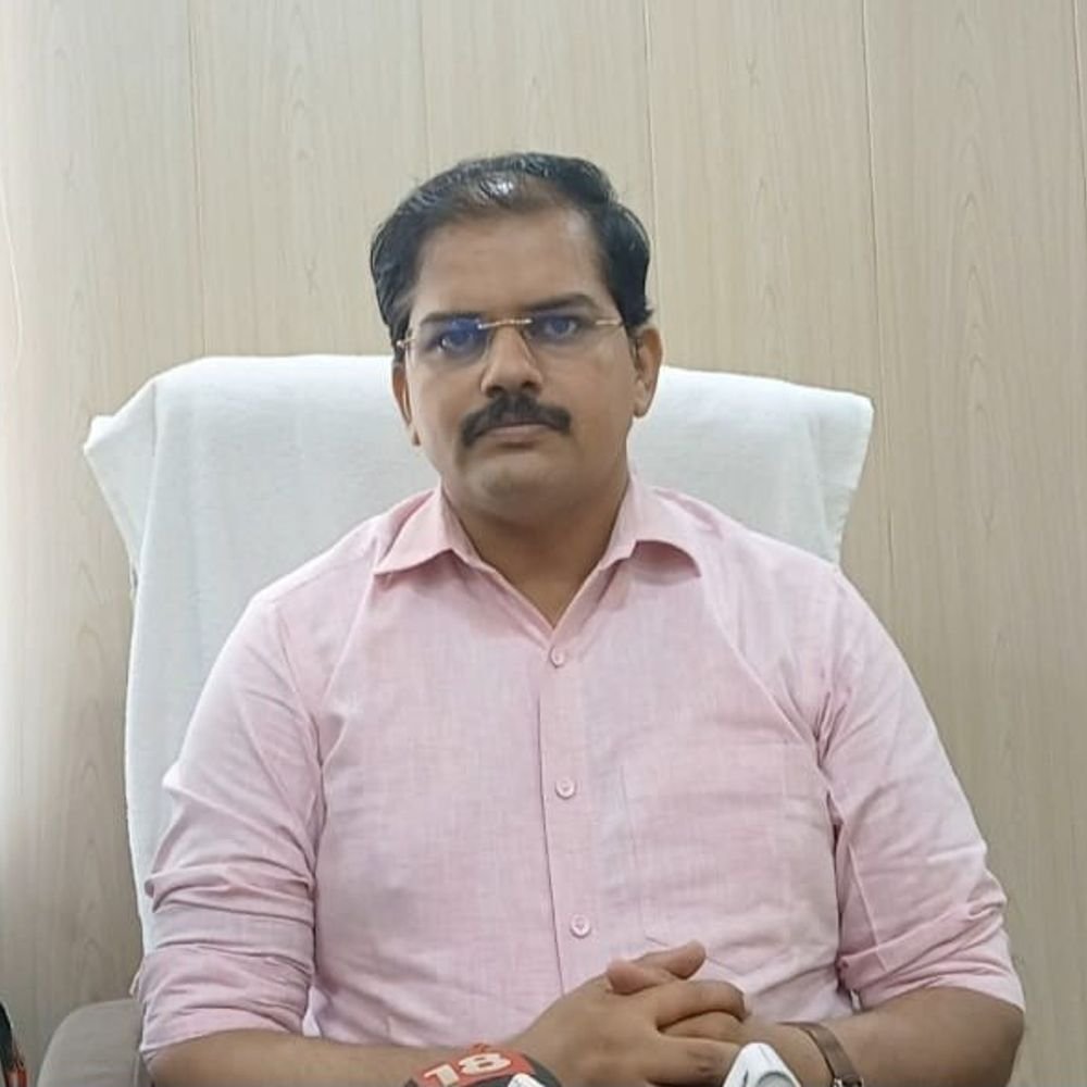 अमेठी में कल 15 स्कूल रहेंगे बंद:भाजपा के सदस्यता कार्यक्रम और 3 विधायकों के शामिल होने के कारण फैसला