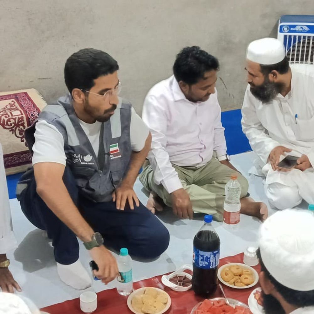 जामिया अबुहुरैरा में मेहनत और लगन को मिला सम्मान:छात्रों की सफलता पर शिक्षकों और अभिभावकों ने बढ़ाया उत्साह