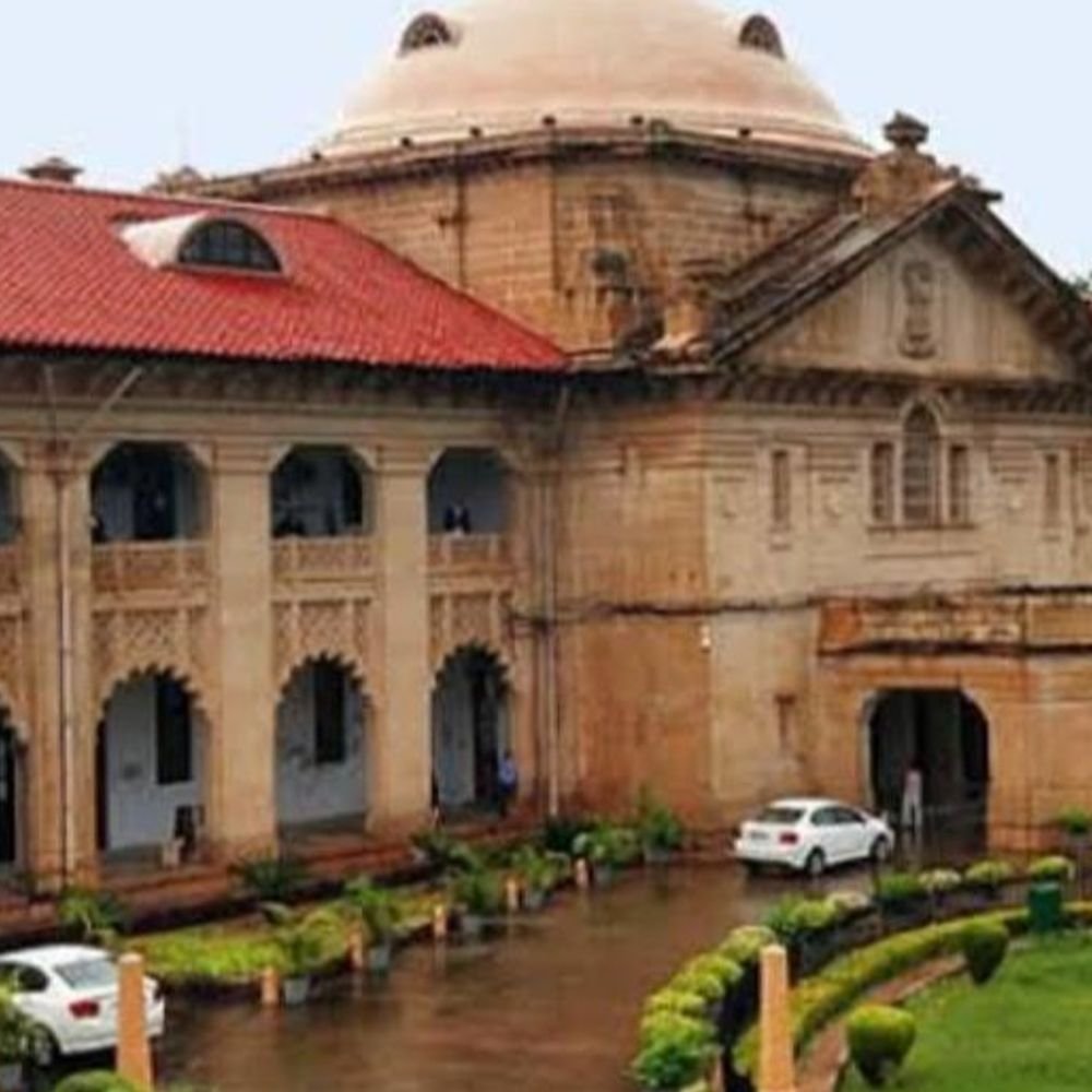 13 वर्षीय दुष्कर्म पीड़िता के गर्भ समापन फैसला लें:हाईकोर्ट बोला- 24 घंटे में सीजेएम के सामने पेश कर उसी दिन मेडिकल बोर्ड भेजें