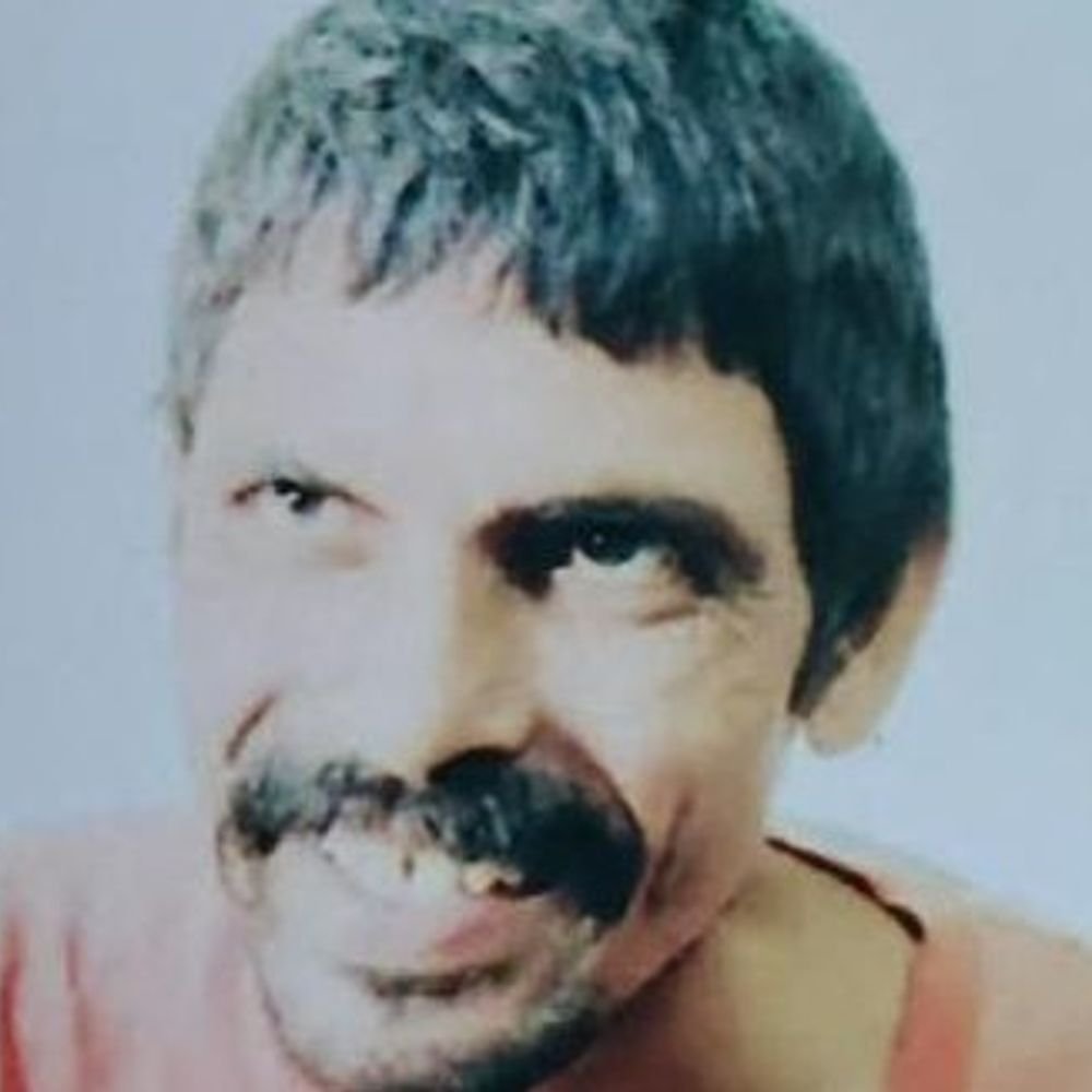 मैनपुरी में लापता युवक का शव खेत में मिला:12 घंटे से था लापता, परिजनों ने जताई हत्या की आशंका, पुलिस कर रही जांच