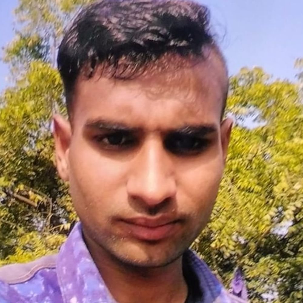 मरीज की मौत के बाद अस्पताल में बवाल:इलाज में लापरवाही का आरोप, पथराव में दरोगा समेत 7 लोग घायल