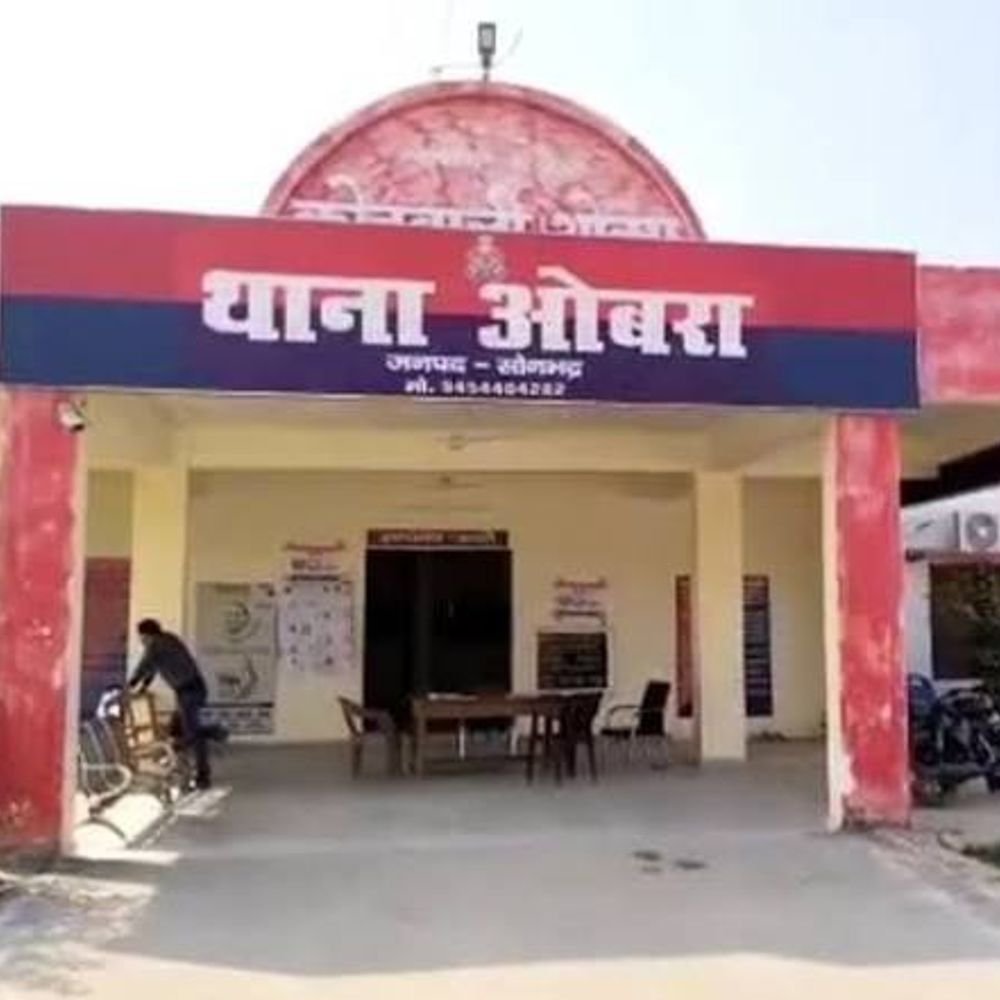 कविता आत्महत्या मामले में पति-देवर को 8 साल की सजा:चार साल पुराने मामले में अदालत ने सुनाया फैसला, 10-10 हजार रुपये जुर्माना भी लगाया