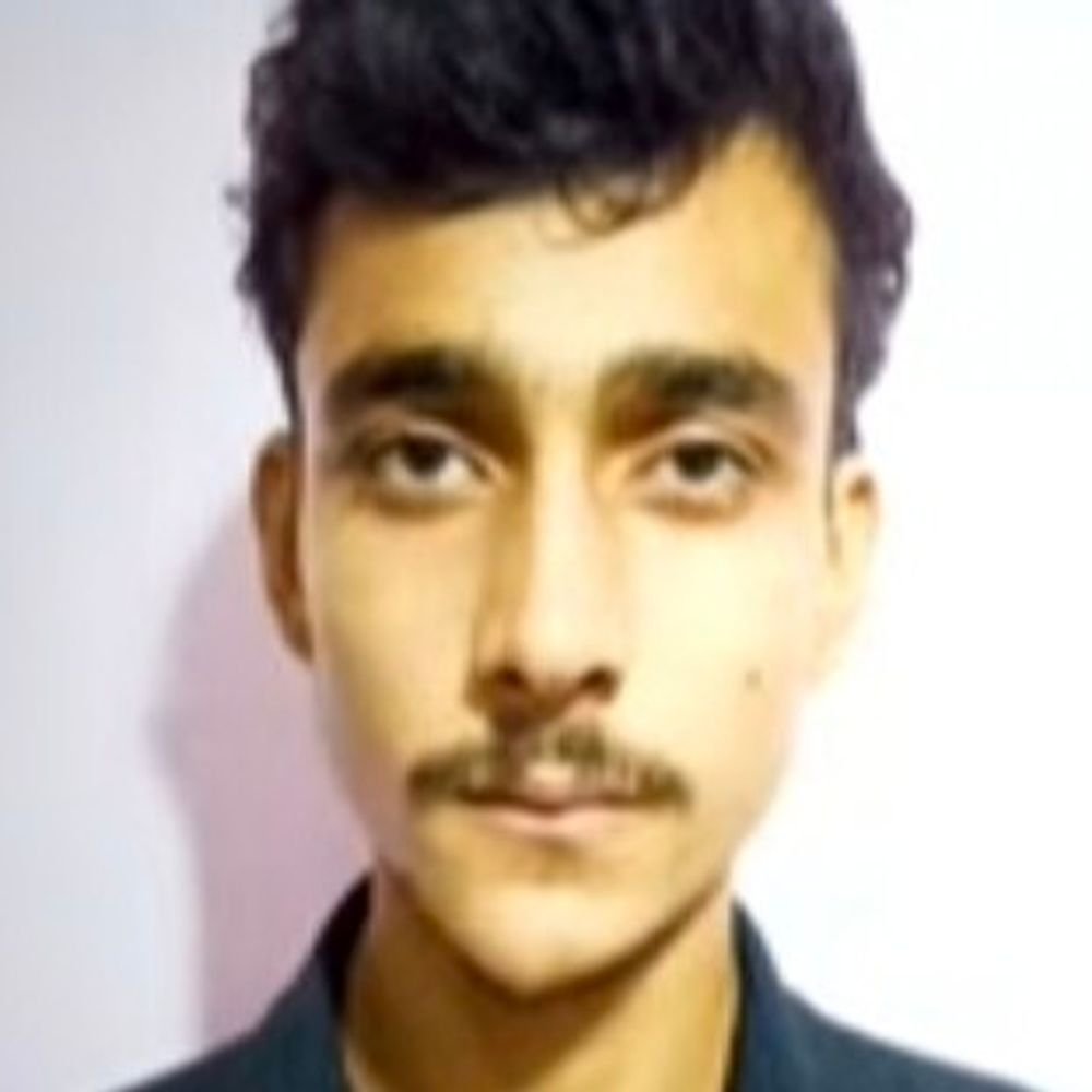 किशोरी से गैंगरेप के आरोपी समीर की जमानत खारिज:जन्माष्टमी की रात 3 युवकों पर लगा था आरोप, पॉक्सो कोर्ट ने अपराध की गंभीरता को माना अहम आधार