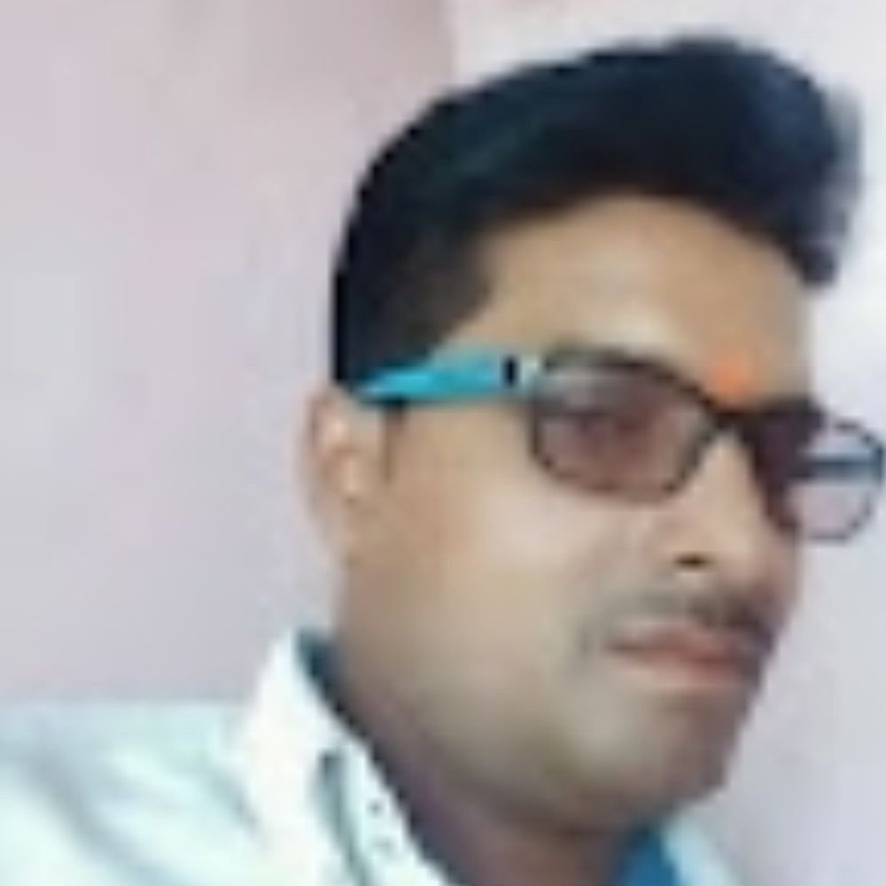 रूदौली विधायक का एडिटेड वीडियो पोस्ट करने पर FIR:पत्रकार पर गलत जानकारी देने का आरोप, पुलिस जांच में जुटी