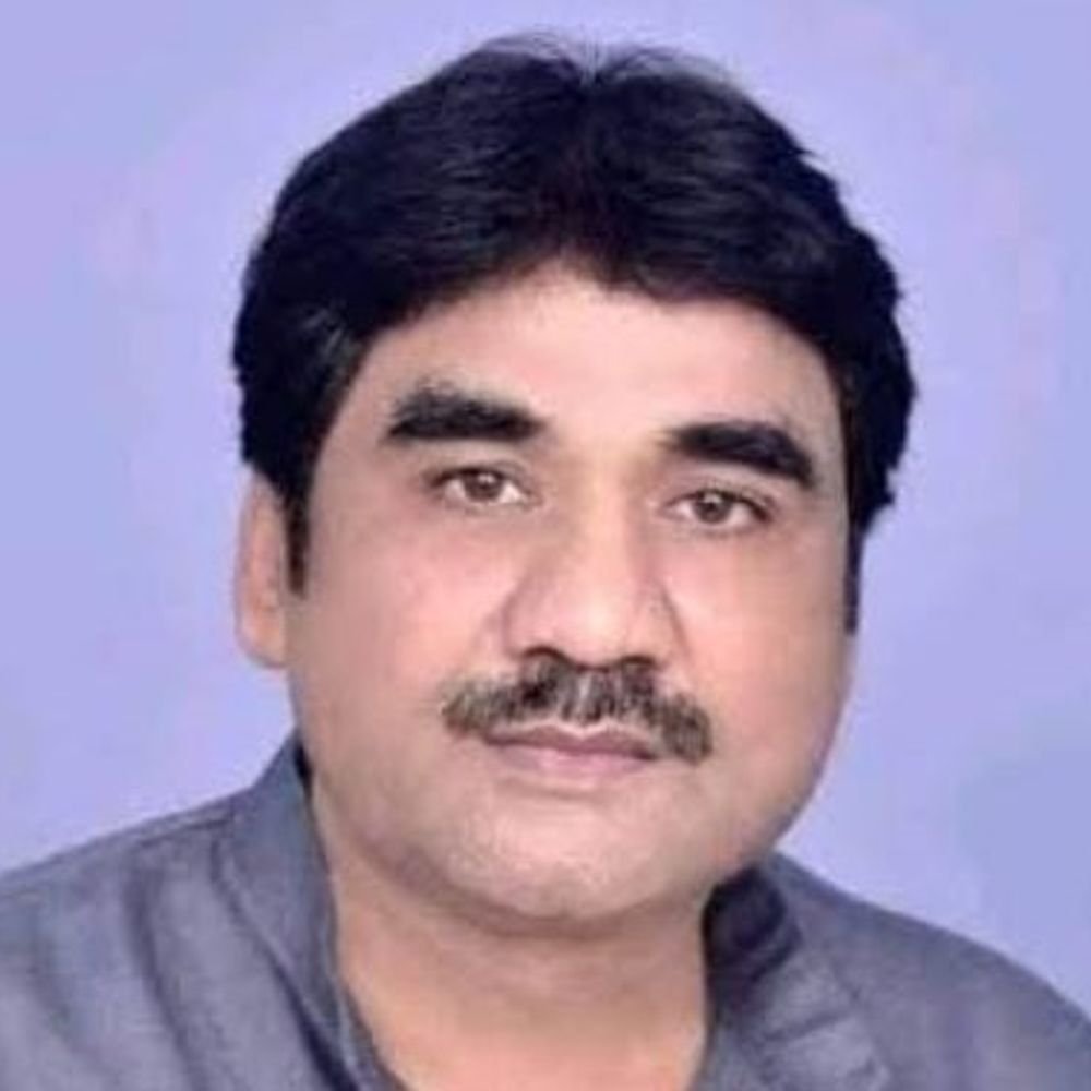 अकबरपुर में 80 लाख के CCTV कैमरे लगाने की तैयारी:अम्बेडकरनगर में टेंडर प्रक्रिया पूरी, 8 प्रमुख जगहों पर होगी निगरानी, सुरक्षा होगी पुख्ता