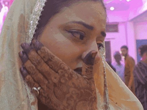 दुल्हन बोली 'हमको शादी नहीं करनी है, मत लाइए बारात':गोंडा में दहेज में थार मांगने का आरोप लगने पर दूल्हे ने दी सफाई, दर्ज है FIR
