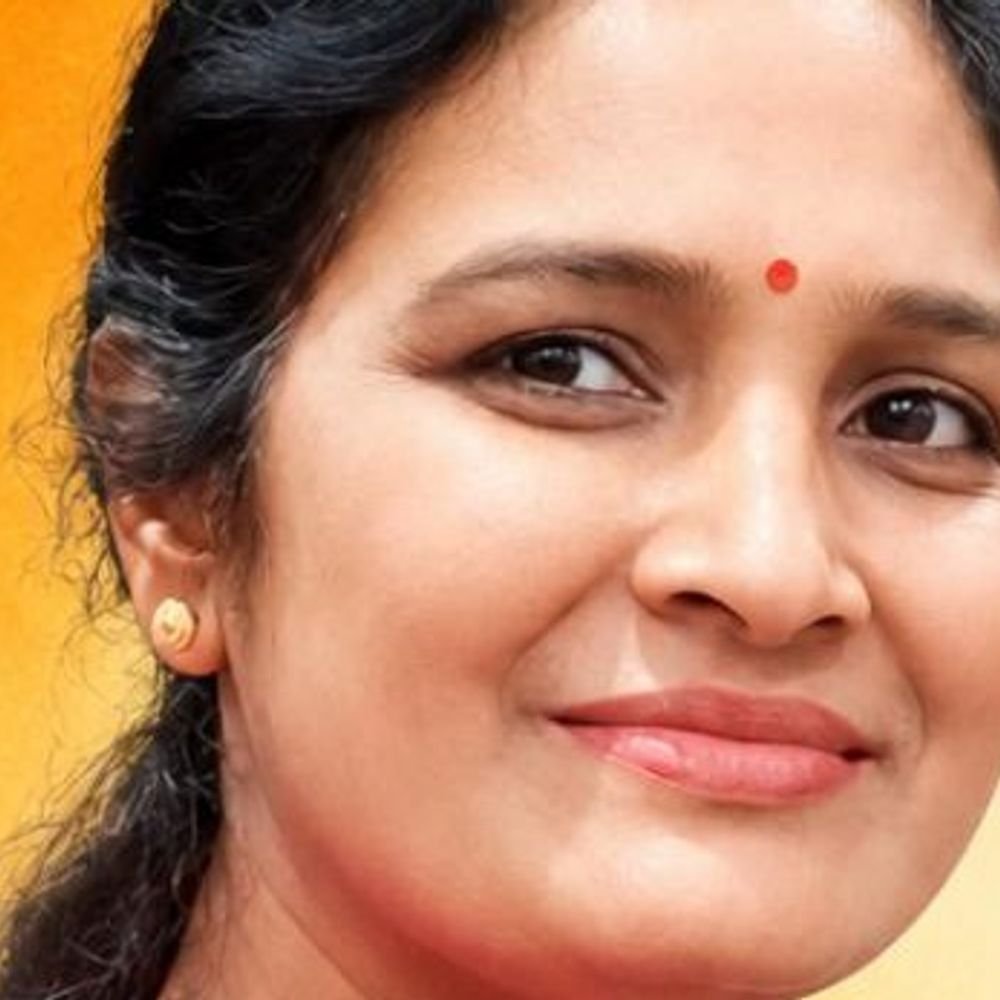 भाजपा ने तीन मोर्चों के जिलाध्यक्ष घोषित किए:प्रतिमा अवस्थी महिला मोर्चा और उपेंद्र कुमार अनुसूचित जनजाति मोर्चा के जिलाध्यक्ष बने