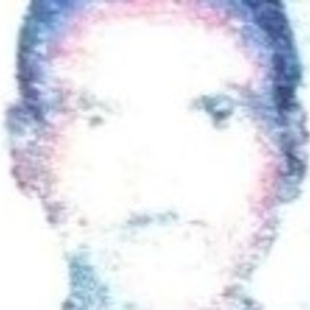 ललितपुर में ट्रैक्टर ट्राली से गिरकर किसान की मौत:उदयपुरा पुल के पास हुआ हादसा, ललितपुर मंडी जा रहा था