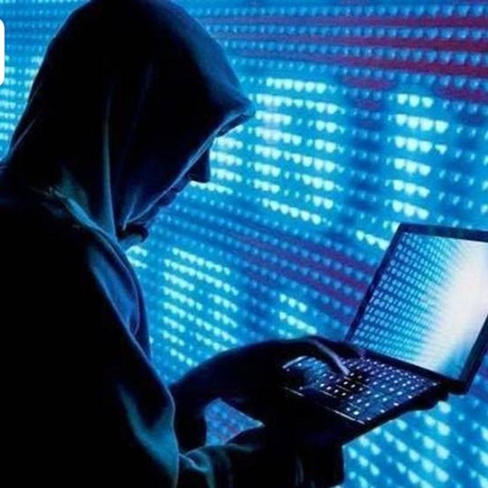 मुरादाबाद में युवक को डिजिटल अरेस्ट कर 6.22 लाख ठगे:ऑनलाइन धमकी देकर अपराधियों ने की जबरन वसूली, पुलिस जांच में जुटी