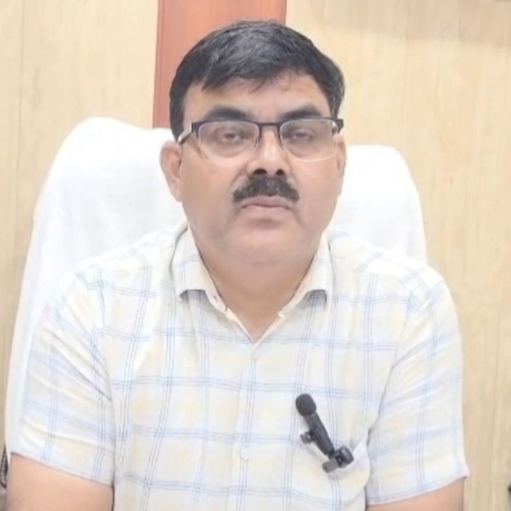 कन्नौज में किसानों को कृषि यंत्रों पर मिलेगी सब्सिडी:7 अक्टूबर से ऑनलाइन बुकिंग शुरू, 20 अक्टूबर तक कर सकेंगे आवेदन