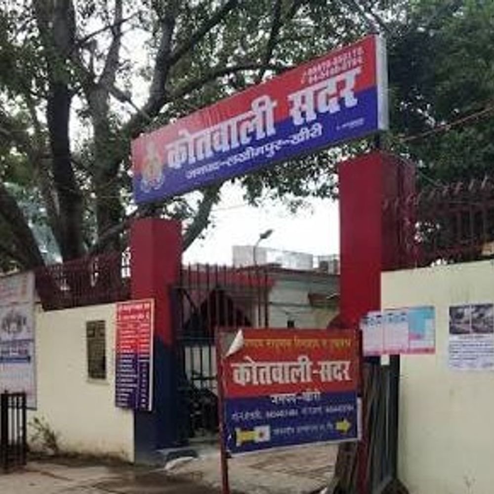 10 साल की बच्ची से छेड़छाड़, बुजुर्ग गिरफ्तार:दुकान के पीछे बने घर में ले गया था 60 साल का आरोपी