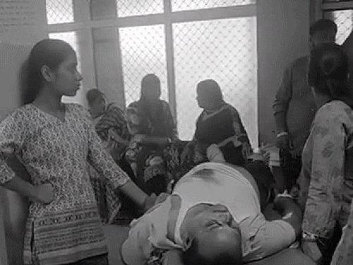 अखिलेश ने लिखा, नारी के श्राप से कोई नहीं बचा:प्रयागराज में अधिवक्ता हत्याकांड को लेकर सरकार को घेरा, वीडियो भी पोस्ट किया