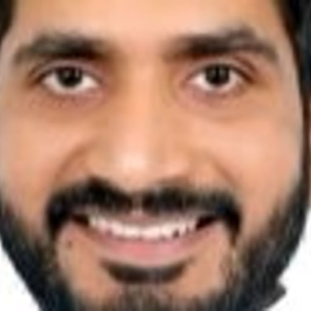 बदायूं के सपा सांसद आदित्य यादव आज अयोध्या आ रहे:अयोध्या जिले के गोसाईगंज विधानसभा क्षेत्र के ग्राम मीरापुर पहुंचेंगे