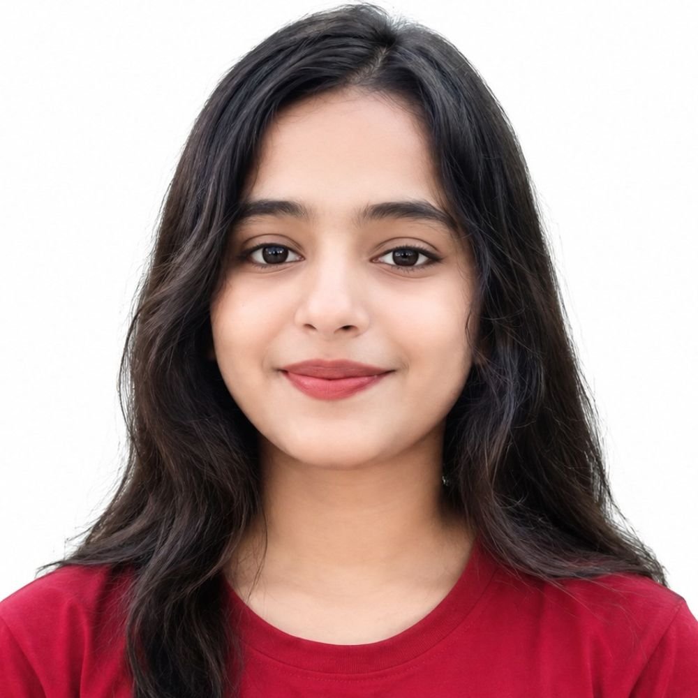 नोएडा में मैनपुरी की किशोरी ने लगाई फांसी:कमरे में लटका मिला शव, भाई ड्यूटी पर गया था; 1.5 साल पहले रहने आई थी