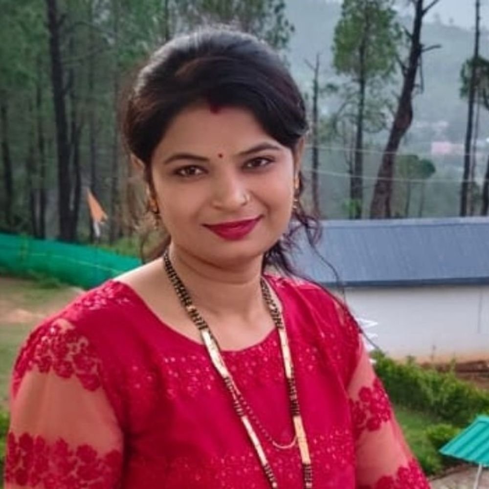 हाथरस में विवाहिता का शव फांसी पर लटका मिला:मायके वालों ने दहेज हत्या का आरोप लगाया, पुलिस कर रही मामले में जांच पड़ताल