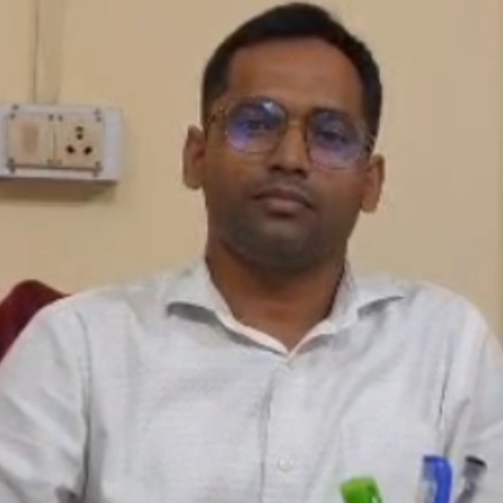 हायर कंपनी में नौकरी के लिए कैंपस प्लेसमेंट:हाईस्कूल, इंटरमीडिएट और आईटीआई पास को ग्रेटर नोएडा में मिलेगी नौकरी