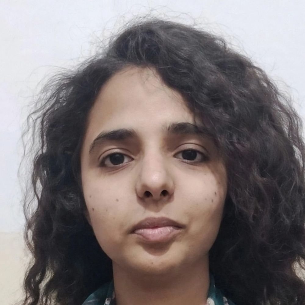 पाकिस्तान में फिजिक्स गोल्ड मेडलिस्ट युवती ने खुदकुशी की:हार्वर्ड में एडमिशन दिलाने के नाम पर 93 लाख रुपए की ठगी हुई