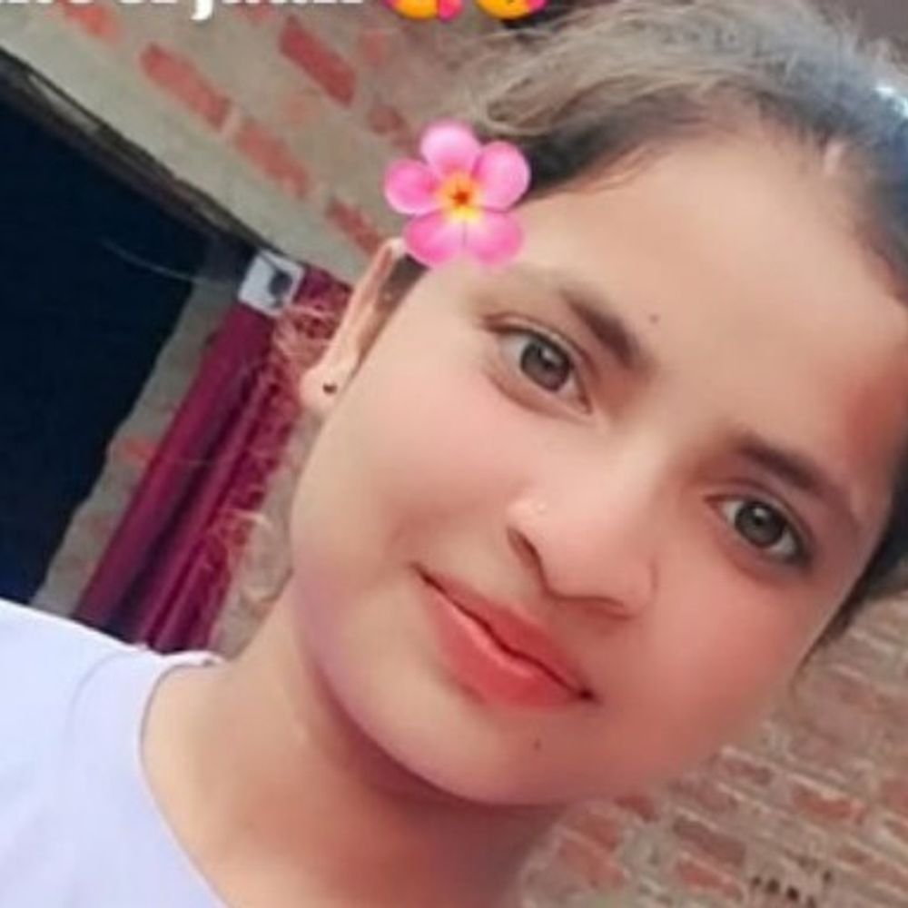 औरैया में 17 साल की किशोरी ने फांसी लगाई:घर में मिला शव, परिजनों ने मानसिक स्थिति ठीक नहीं रहने की बात कही
