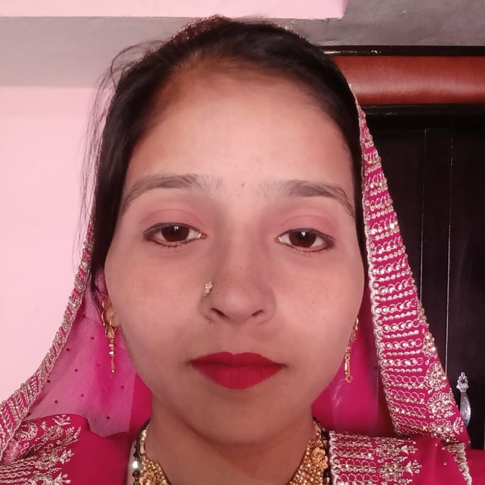 बिजनौर के पिता-पुत्र ने बेटी की सौतन की हत्या की:मुंबई में 20 दिन बाद झाड़ियों से मिला सड़ा-गला शव, पिता गिरफ्तार