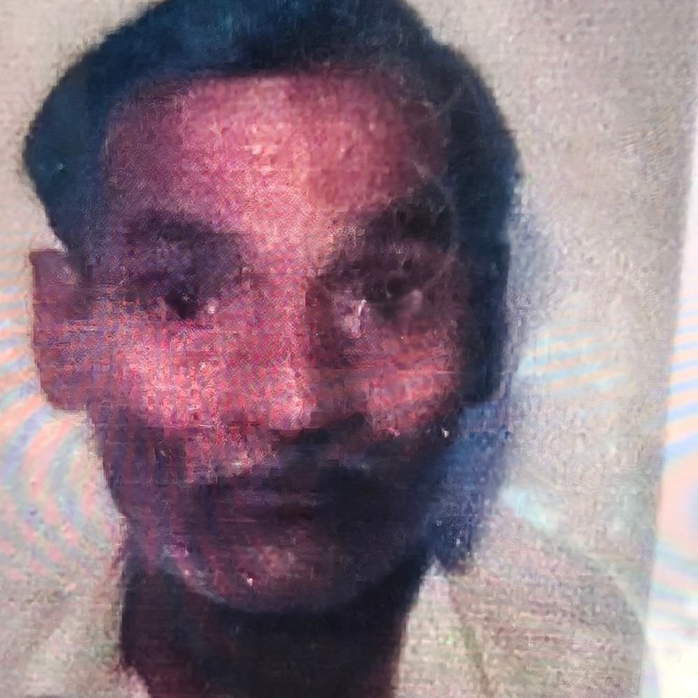 बीमारी से परेशान बुजुर्ग ने स्कूल में लगाई फांसी:8 महीने पहले बेटे ने भी की थी आत्महत्या, 8 साल पहले पत्नी की हुई थी मौत