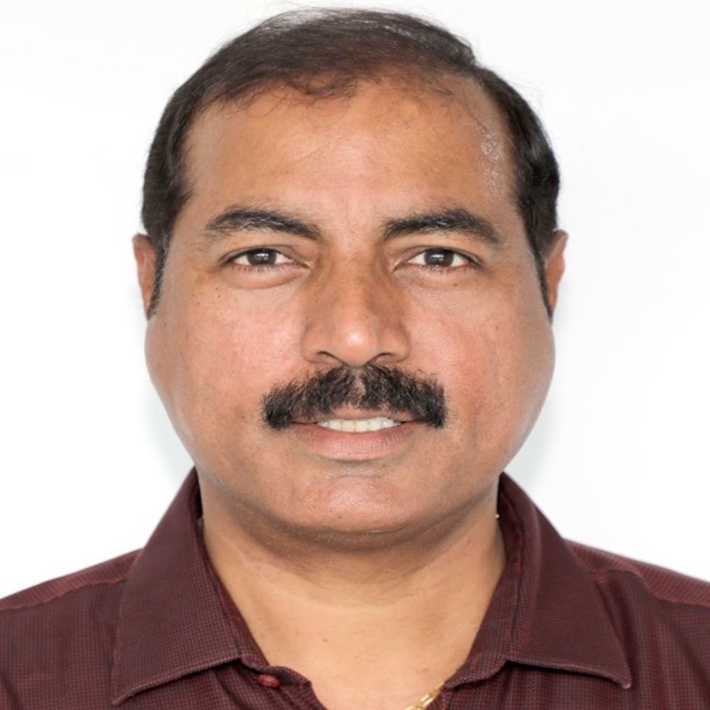 CDRI वैज्ञानिक प्रो.शशीधरा रॉयल सोसाइटी ऑफ केमिस्ट्री के फेलो बने:155 रिसर्च पेपर और 20 पेटेंट, दवा खोज में योगदान के लिए मिला सम्मान