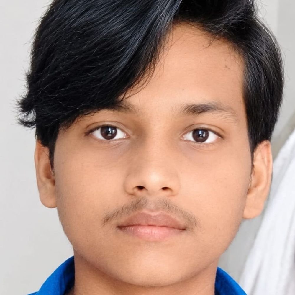 लापता युवक का शव इटावा में मिला:अहमदाबाद से घर लौटते समय हुआ था लापता, परिजनों ने की पहचान