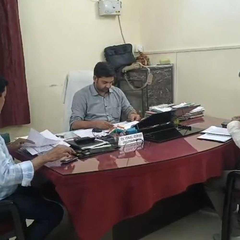 उन्नाव के पुरवा में चार दिन बिजली रहेगी बंद:बीघापुर में बिजली उपकेंद्र के काम के चलते शटडाउन, 7 से 10 अक्टूबर तक कटौती