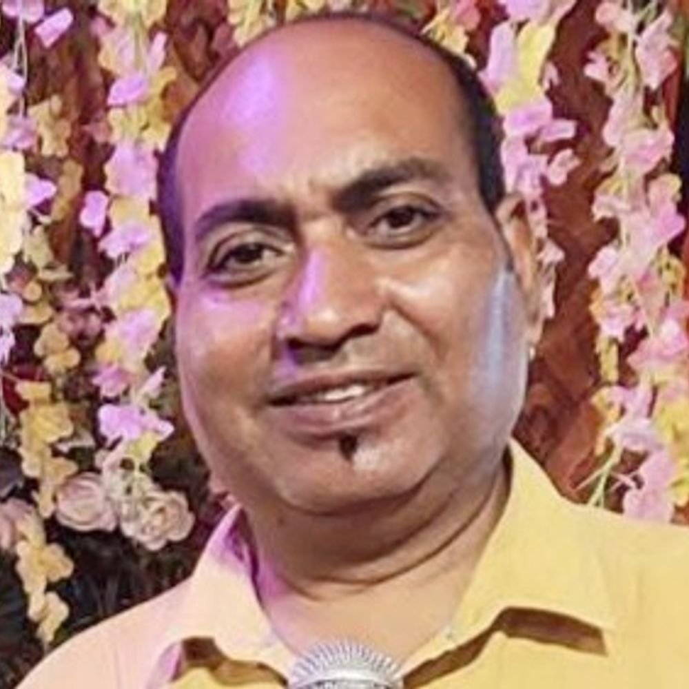 AISMNF की जिला इकाई का गठन:मेरठ में फेडरेशन की जिला इकाई गठित, नीरज को दो मंडलों की जिम्मेदारी