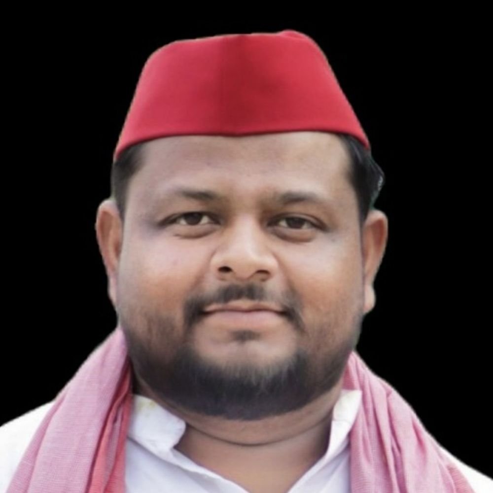 महेंद्र पाल के बेटे देवेंद्र पर गिरफ्तारी वारंट:फर्जी दस्तावेजों से प्रधानी लड़ने का आरोप, कोर्ट ने संपत्ति कुर्की का भी दिया आदेश