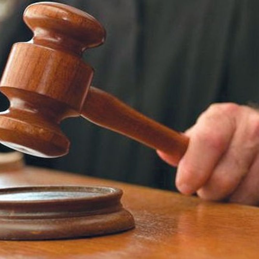 पत्नी की हत्या में पति को उम्रकैद:मुरादाबाद में 2019 में गला घोंटकर की थी महिला की हत्या,पुलिस पैरवी से मिली सजा