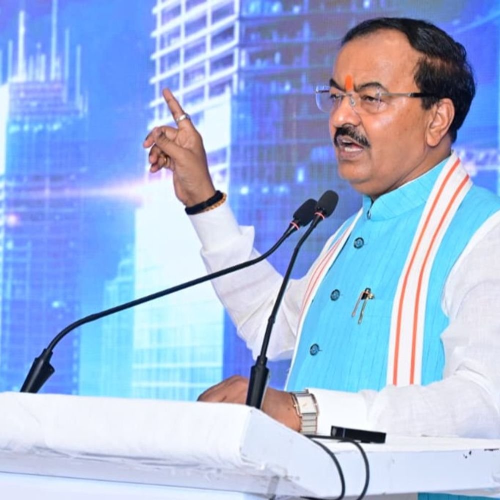 यूपी में युवाओं-किसानों को फूड प्रोसेसिंग की ट्रेनिंग:यूनिट लगाने पर अनुदान भी मिलेगा, बेकरी-कन्फेक्शनरी और पाक-कला में एक साल का डिप्लोमा