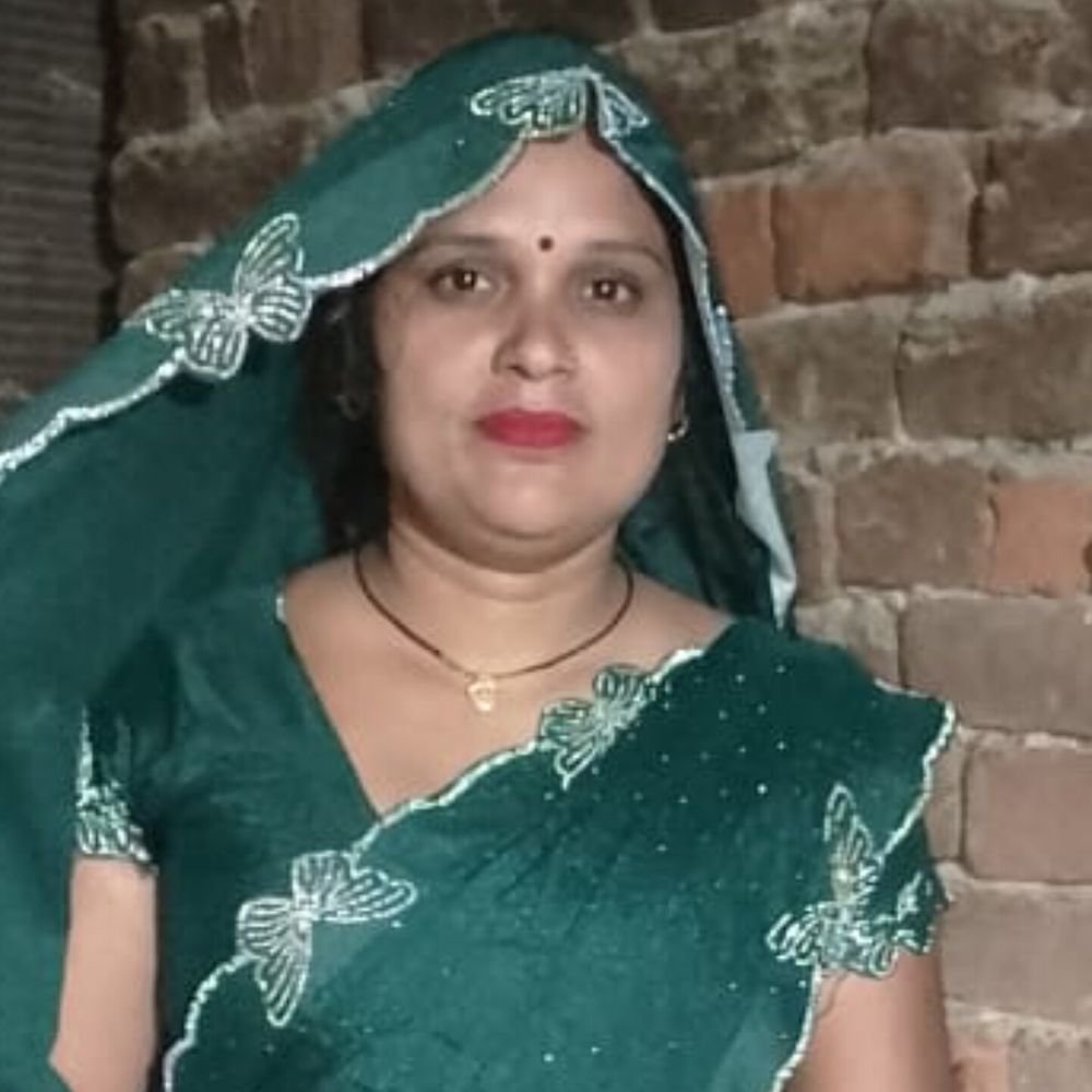 प्रतापगढ़ में महिला की मौत पर अंतिम संस्कार से इनकार:अलीपुर गांव में फंदे पर लटका मिला था शव, बेटी बोली- मां को दिल्ली जाने से रोकता था आरोपी
