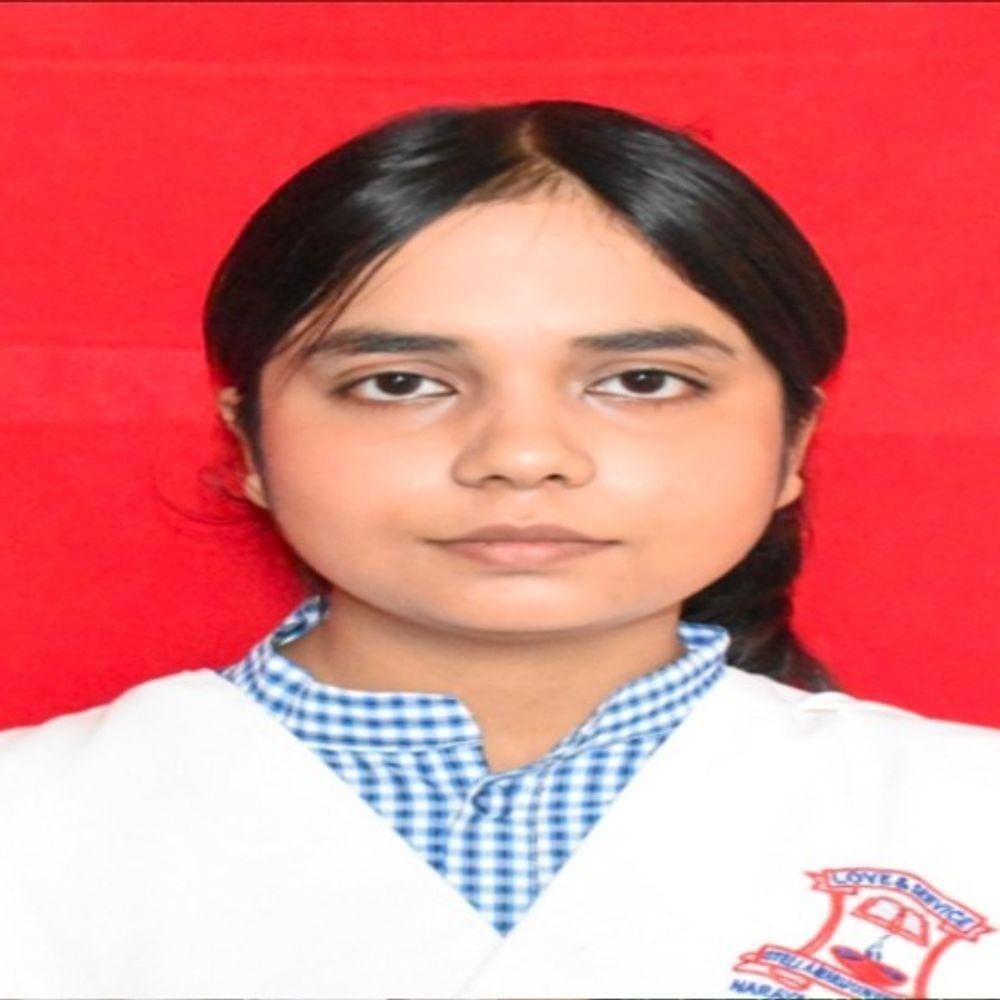 सुल्तानपुर में दसवीं की छात्रा की संदिग्ध मौत:घर में फंदे पर लटका मिला शव, परिजन अस्पताल लेकर पहुंचे; पोस्टमार्टम से खुलेगा मौत का कारण