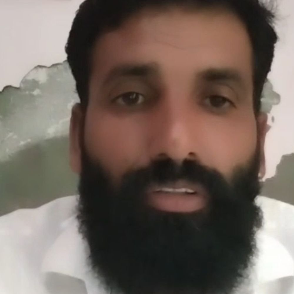 आउटसोर्स भर्ती के नाम पर रिश्वत मांगने का आरोप:शामली में जांच बैठी, पेट्रोलमैन की नौकरी के लिए 40 हजार रुपए मांगने का दावा