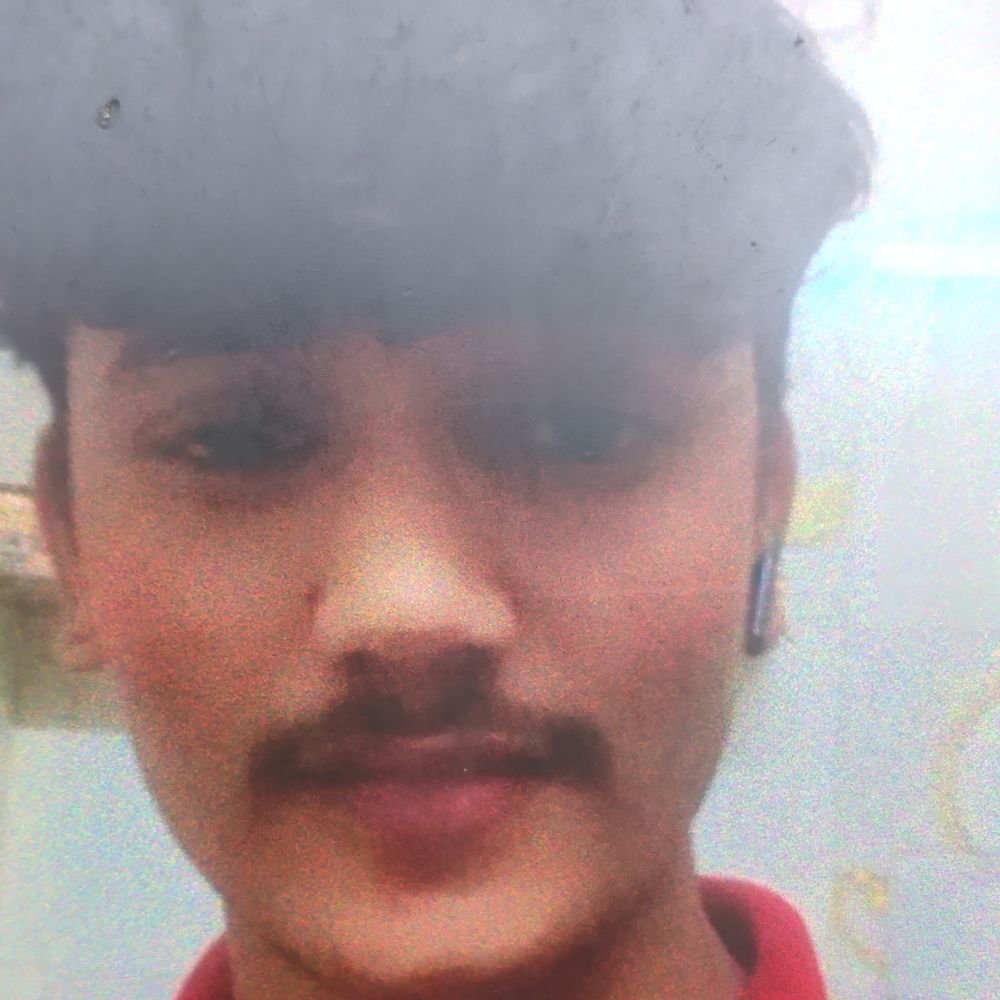बांदा में बाइक सवार बेटे की मौत, मां घायल:हाईवे पर अज्ञात वाहन ने मारी टक्कर, श्राद्ध में जा रहे थे मां-बेटा