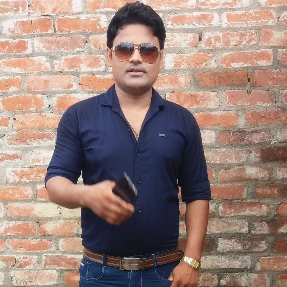 गंगा में डूबे युवक का 24 घंटे बाद मिला शव:भंवर में फंसकर डूबा था साला, जीजा को बचाया था