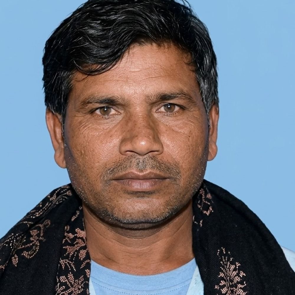 मथुरा में लेनदेन विवाद में युवक को पीट-पीटकर मारा:9 हजार के लिए हुआ झगड़ा, भाई ने 5 पर लगाया हत्या का आरोप