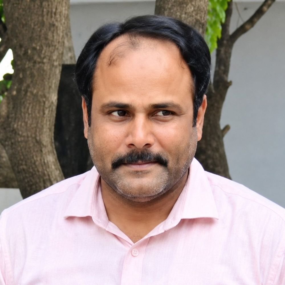 कन्नौज में महापुरुषों की मूर्तियों का कायाकल्प:डॉ. अंबेडकर योजना से 3 करोड़ खर्च, हर विधानसभा के लिए 1 करोड़, 45 प्रतिमाएं संवरेंगी