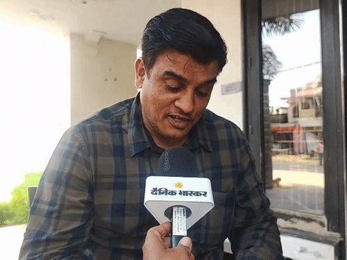 इरफान सोलंकी के जेल रिहाई के एक साल-इंटरव्यू:बोले- सीसामऊ से नसीम ही चुनाव लड़ेंगी, मौका मिला तो मैं कानपुर में कहीं से लड़ लूंगा